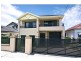 Greenacre NSW 2190