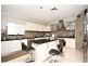 Greenacre NSW 2190