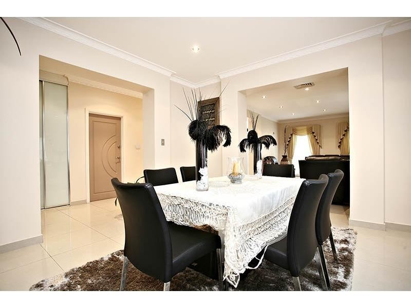 Greenacre NSW 2190
