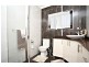 Greenacre NSW 2190