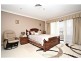 Greenacre NSW 2190