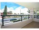 Greenacre NSW 2190
