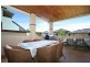 Greenacre NSW 2190