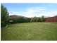 Greenacre NSW 2190