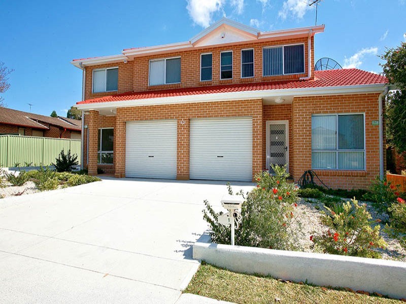 62 Lincoln St, Belfield NSW 2191