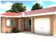 62 Lincoln St, Belfield NSW 2191