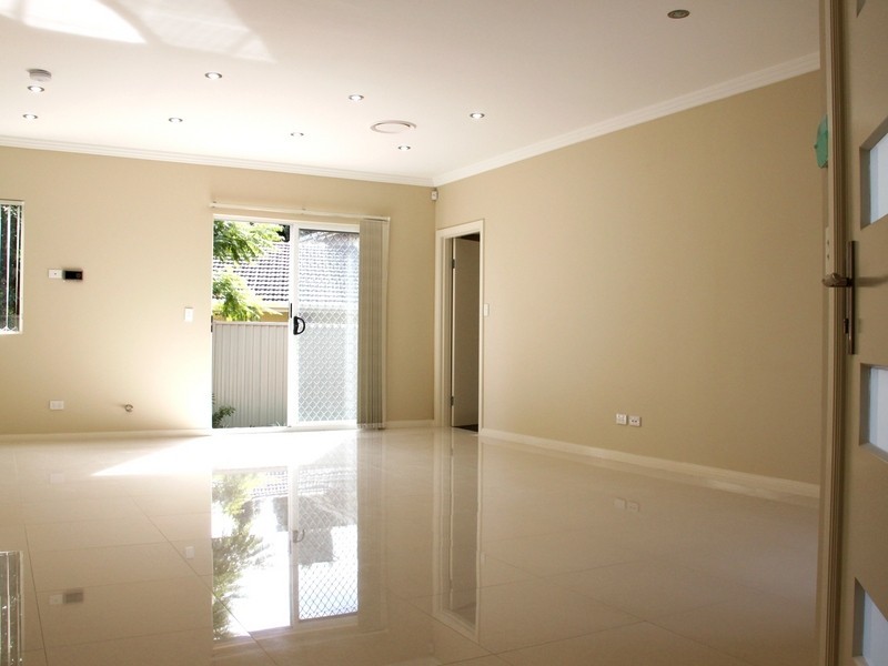 62 Lincoln St, Belfield NSW 2191