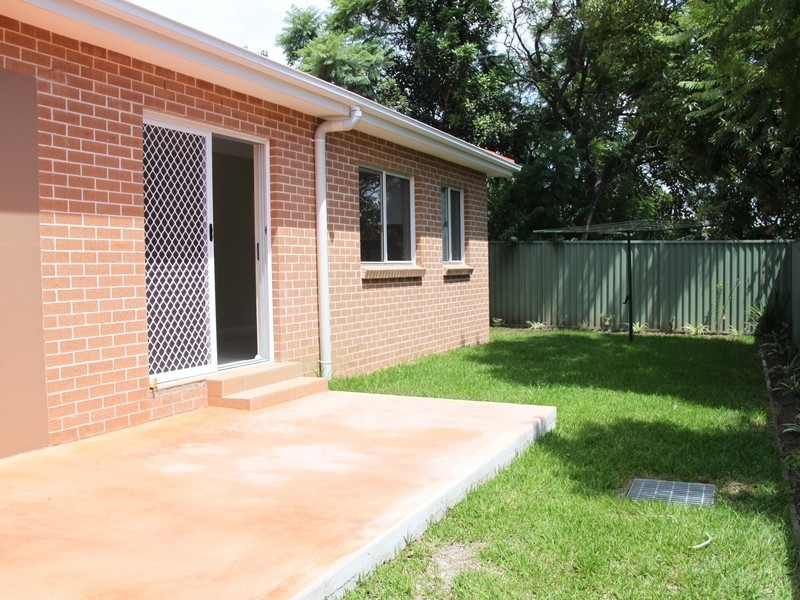 62 Lincoln St, Belfield NSW 2191