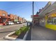 62 Lincoln St, Belfield NSW 2191
