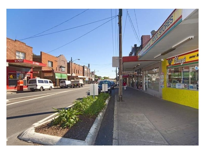 62 Lincoln St, Belfield NSW 2191