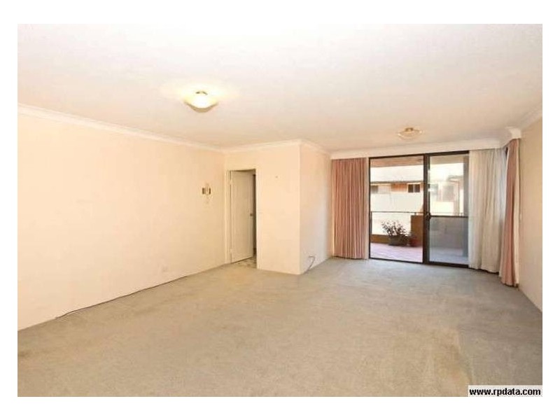 18/26-28 Park Ave, Burwood NSW 2134