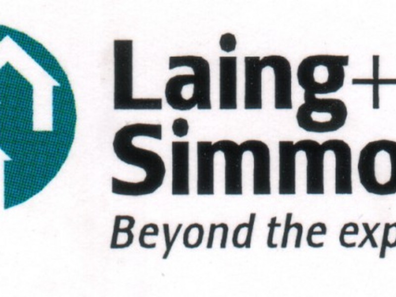 53 Sydney st, Marrickville NSW 2204