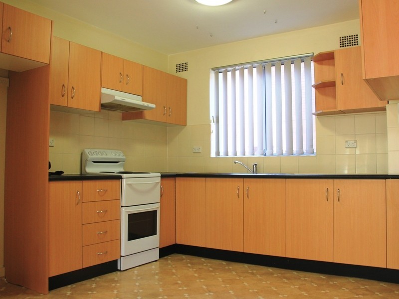 16 Northcote St, Campsie NSW 2194