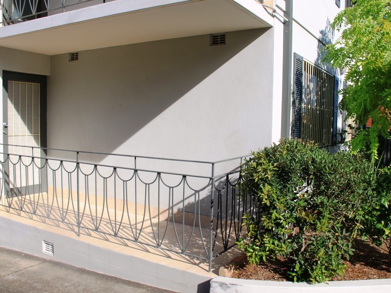 16 Northcote St, Campsie NSW 2194