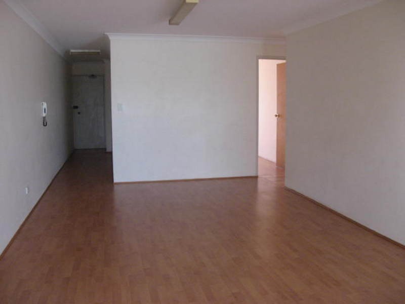 12/15 Ninth Ave, Campsie NSW 2194