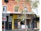 5a Cope St, Redfern NSW 2016