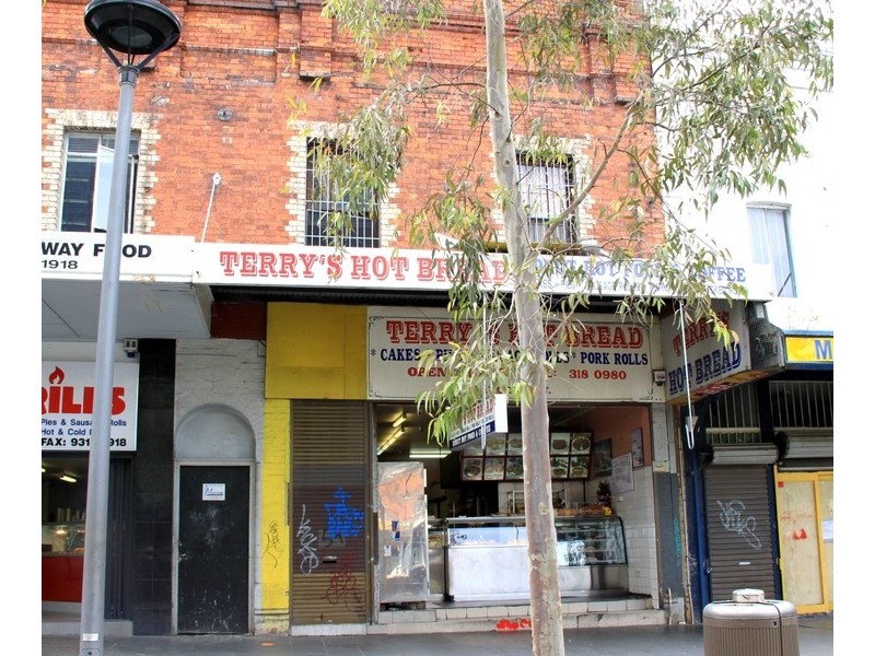 5a Cope St, Redfern NSW 2016