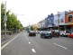 5a Cope St, Redfern NSW 2016