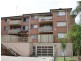 10/7 Hill St, Marrickville NSW 2204