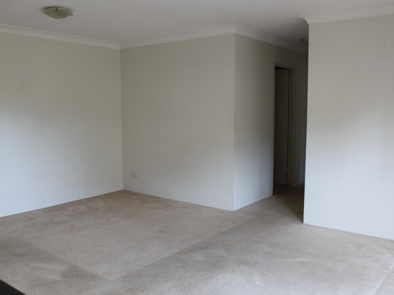 10/7 Hill St, Marrickville NSW 2204