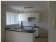 10/7 Hill St, Marrickville NSW 2204