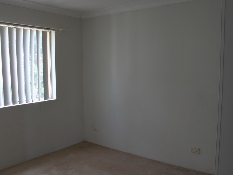 10/7 Hill St, Marrickville NSW 2204