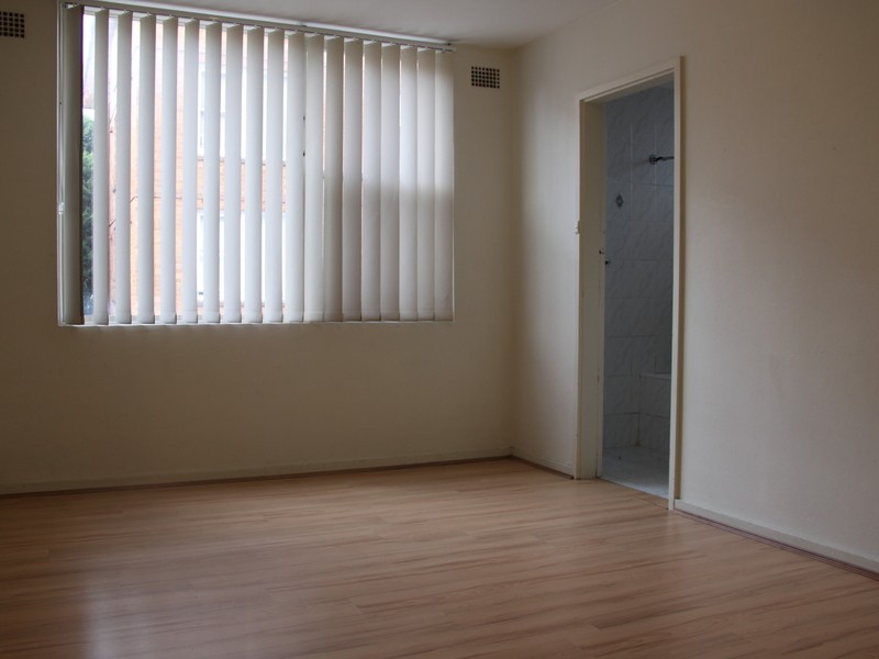 1/57A Albert Crs, Burwood NSW 2134