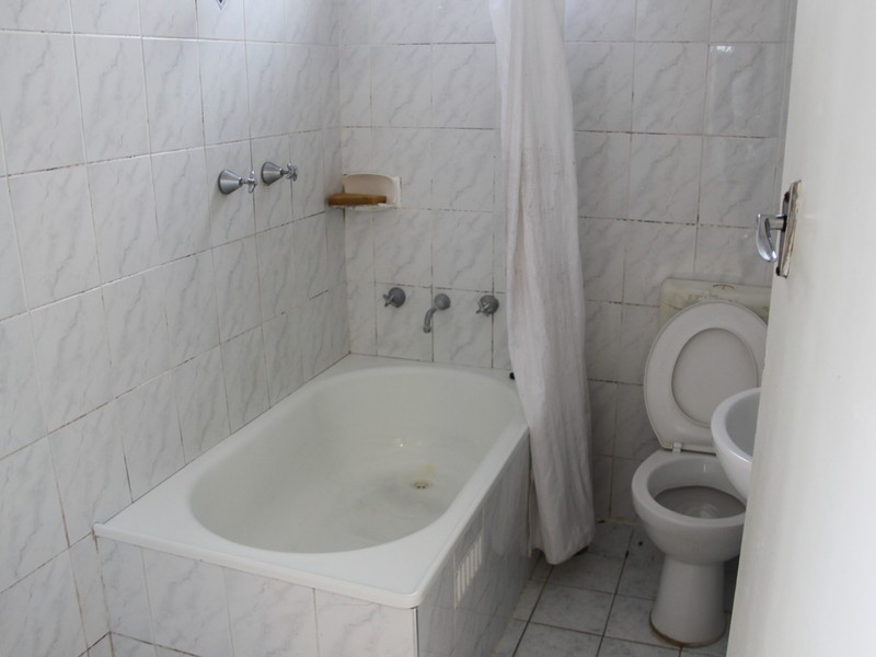 1/57A Albert Crs, Burwood NSW 2134