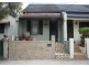53 Constitution Rd, Dulwich Hill NSW 2203