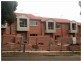 121 Evaline St, Campsie NSW 2194