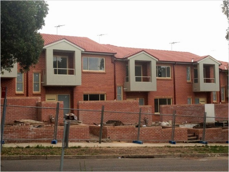 121 Evaline St, Campsie NSW 2194