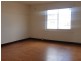 661 Canterbury rd, Belmore NSW 2192