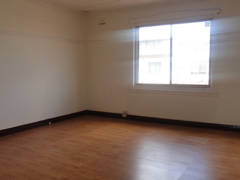 661 Canterbury rd, Belmore NSW 2192