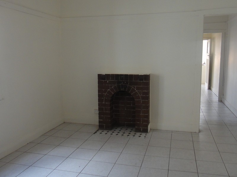 661 Canterbury rd, Belmore NSW 2192