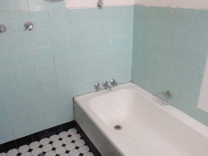 661 Canterbury rd, Belmore NSW 2192