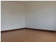 661 Canterbury rd, Belmore NSW 2192