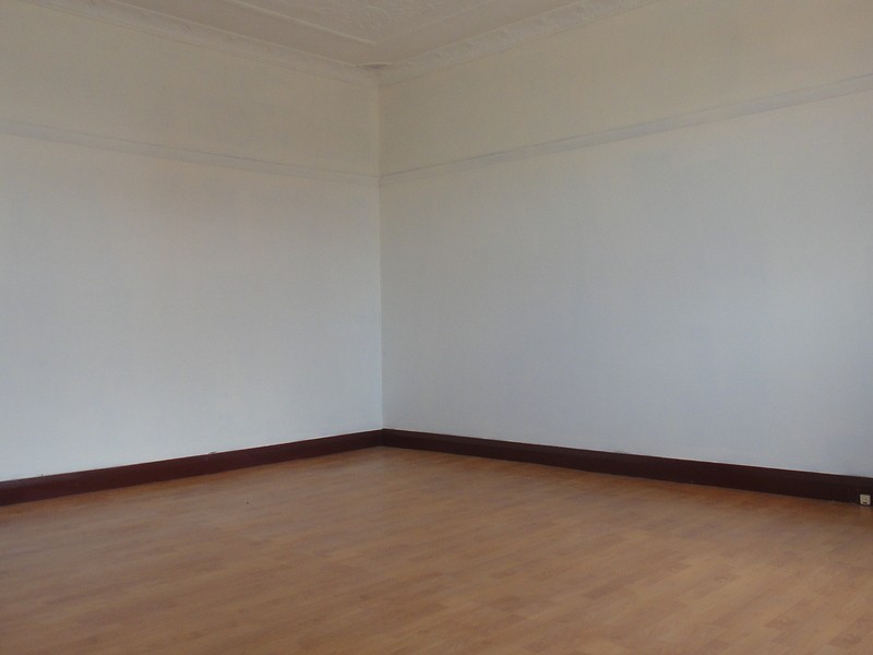 661 Canterbury rd, Belmore NSW 2192