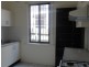 661 Canterbury rd, Belmore NSW 2192