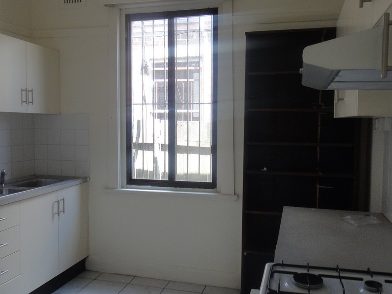661 Canterbury rd, Belmore NSW 2192