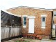 661 Canterbury rd, Belmore NSW 2192
