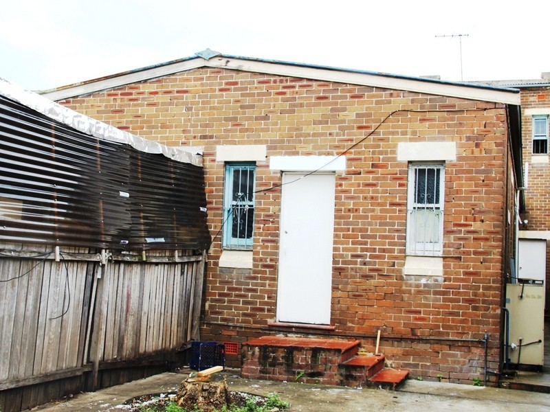 661 Canterbury rd, Belmore NSW 2192