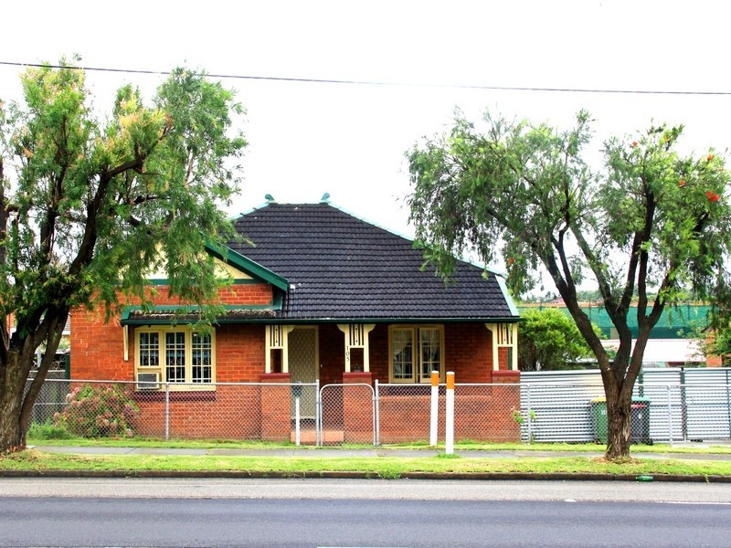 105 Marion St, Bankstown NSW 2200