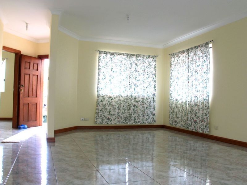 16 Ireland Street, Burwood NSW 2134