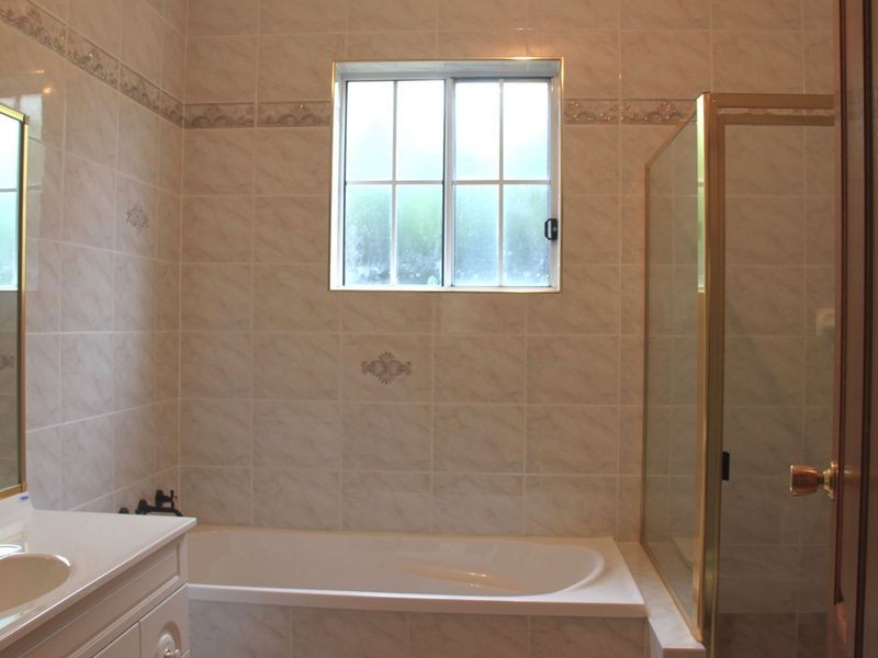 16A Ireland Street, Burwood NSW 2134