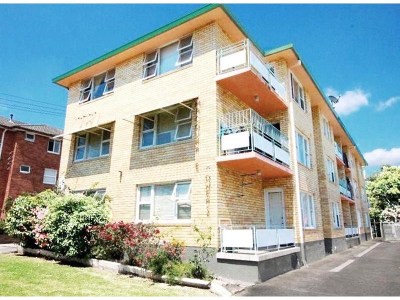 9/55 Taylor St, Lakemba NSW 2195