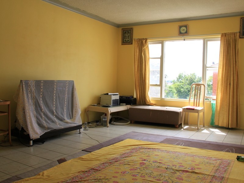 9/55 Taylor St, Lakemba NSW 2195