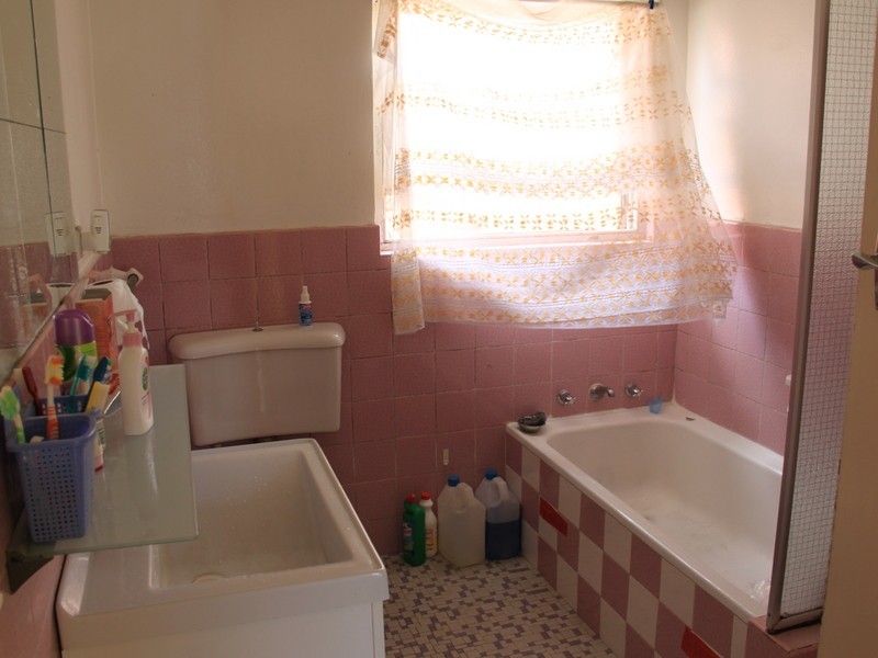 9/55 Taylor St, Lakemba NSW 2195