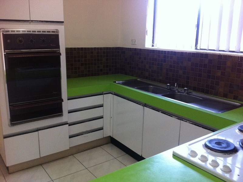 30/24 Sir Joseph Banks St, Bankstown NSW 2200