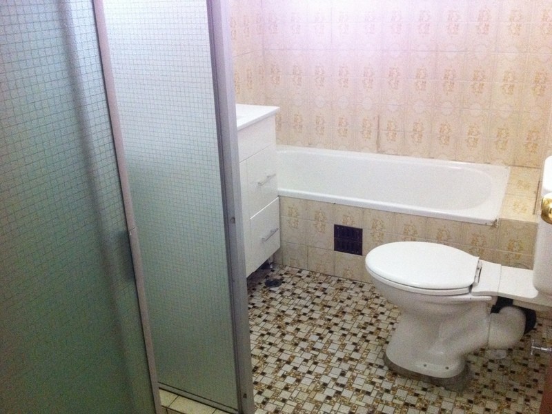 30/24 Sir Joseph Banks St, Bankstown NSW 2200