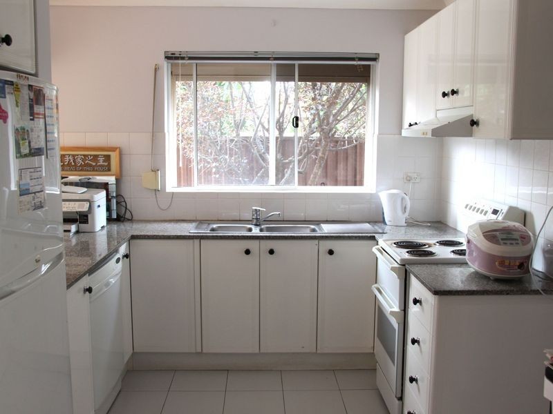 4/10 Pelman Ave, Belmore NSW 2192
